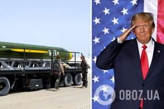 'Мать всех бомб': США передадут Израилю мощнейшее неядерное оружие для противостояния Ирану – Bild