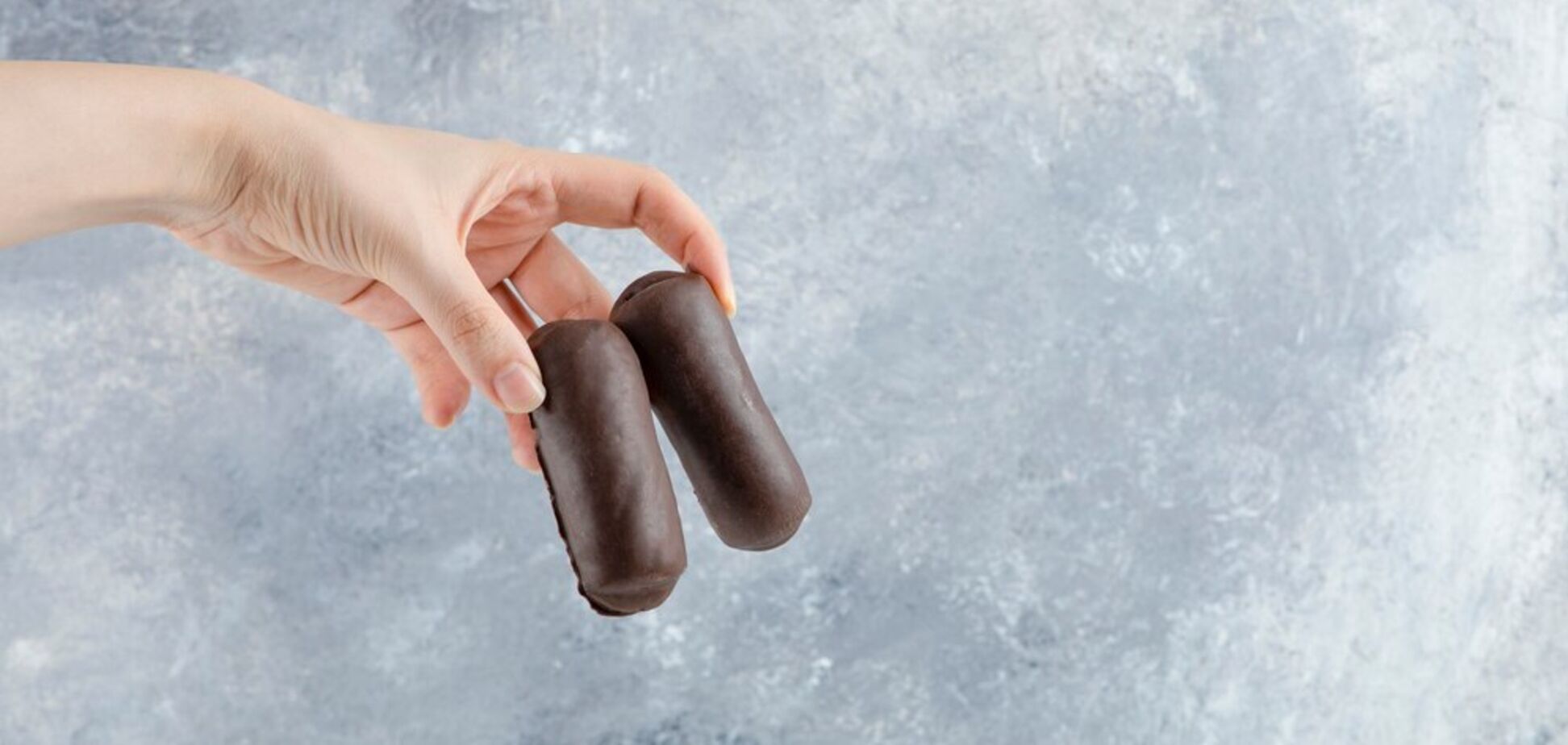 Корисні глазуровані сирки для дітей: з чого приготувати в домашніх умовах