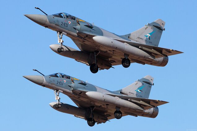 Добре справляються з перехопленням крилатих ракет: в МЗС України відзначили передачу Нідерландами літаків F-16