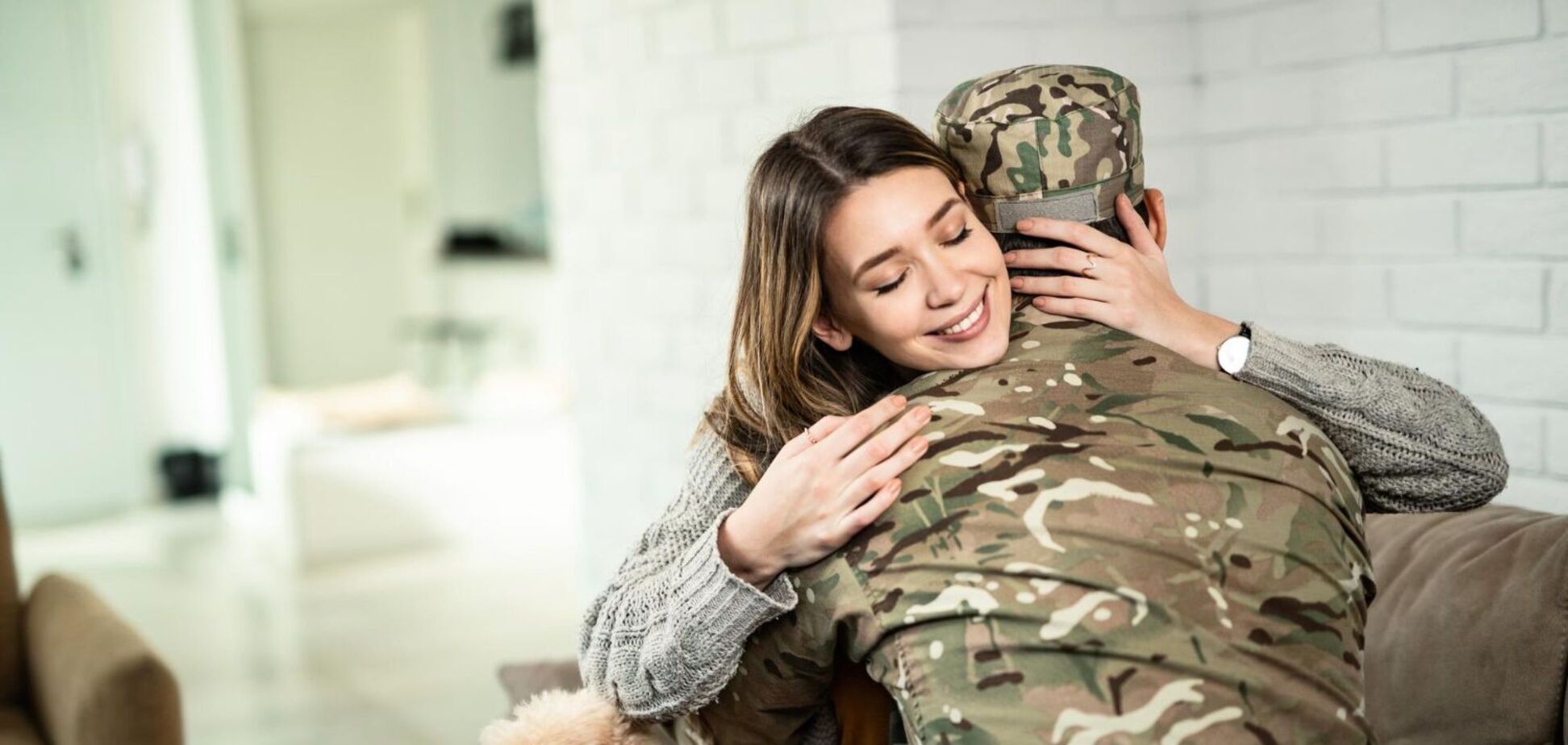 С Днем святого Валентина: картинки, открытки, красивые поздравления и оригинальные пожелания своими словами