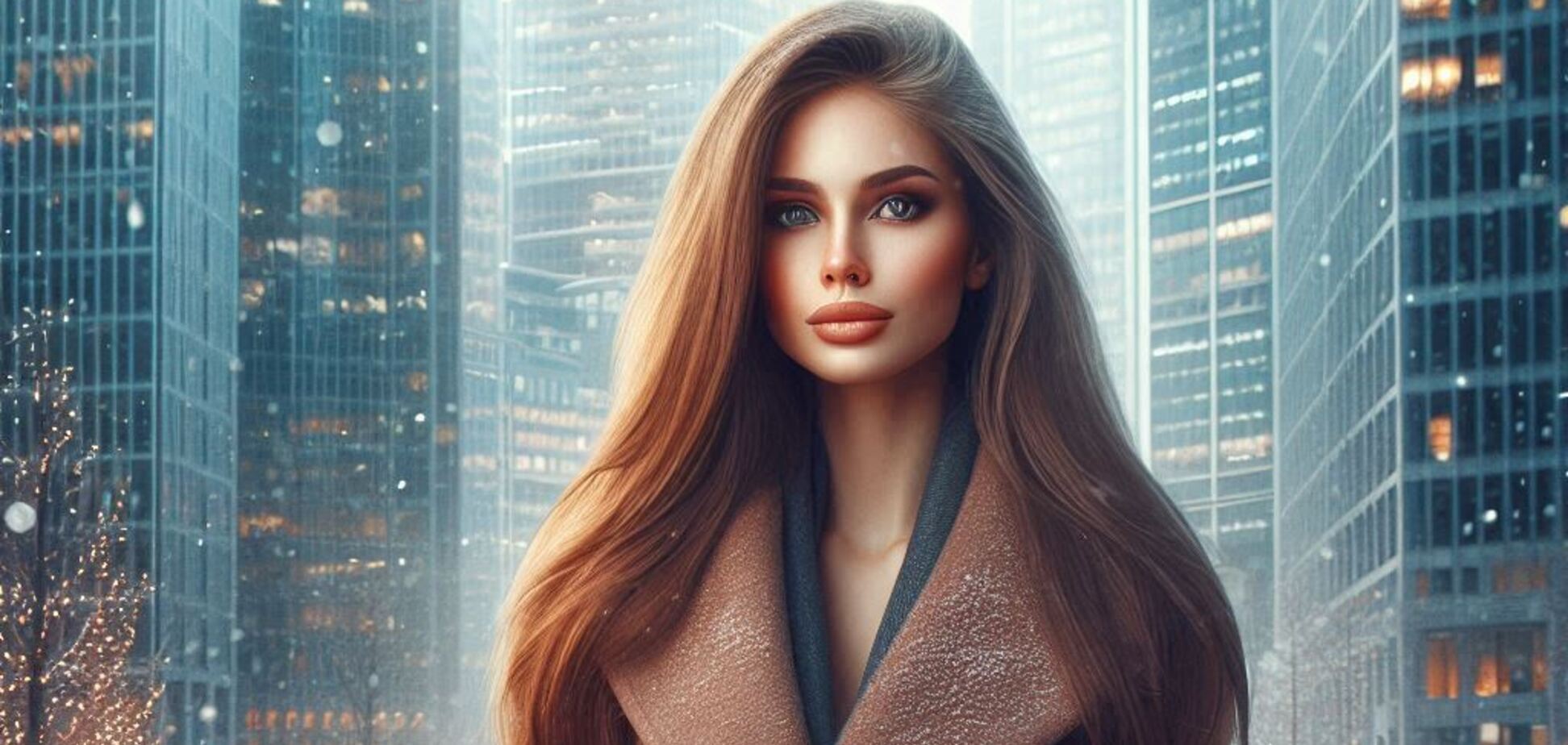 Финансовая удача или романтика: гороскоп на 8-9 февраля для всех знаков зодиака