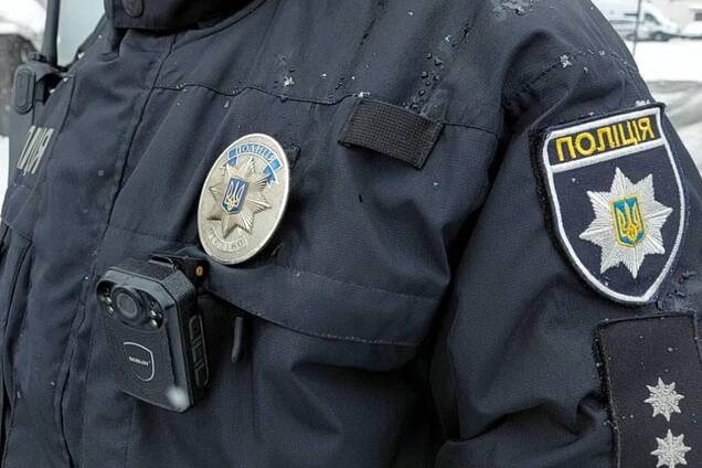 В детдоме на Львовщине полицейский совершил насилие в отношении воспитанника: что говорят правоохранители