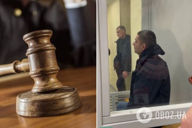 Вбивство підлітка на фунікулері Києва: свідкам погрожують розправою, а розгляд справи намагаються затягнути