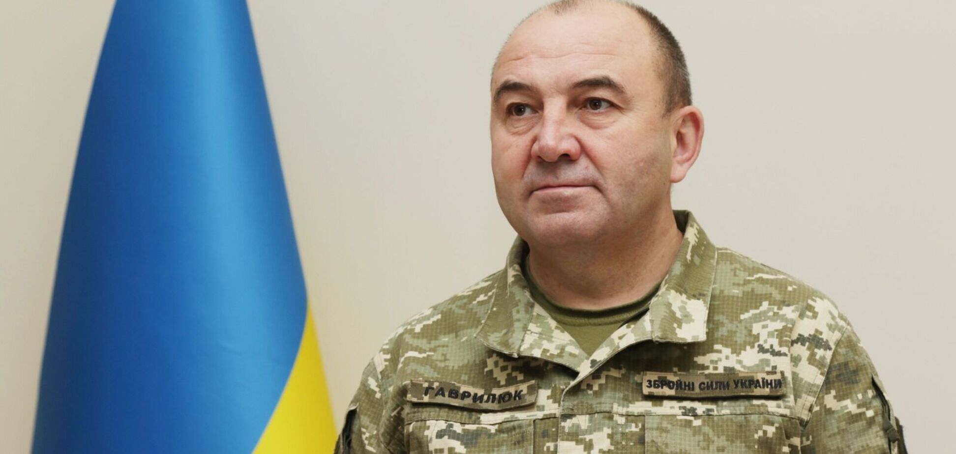 '70% зброї, яку застосовують ЗСУ, – це міжнародна допомога': у Міноборони розкрили подробиці