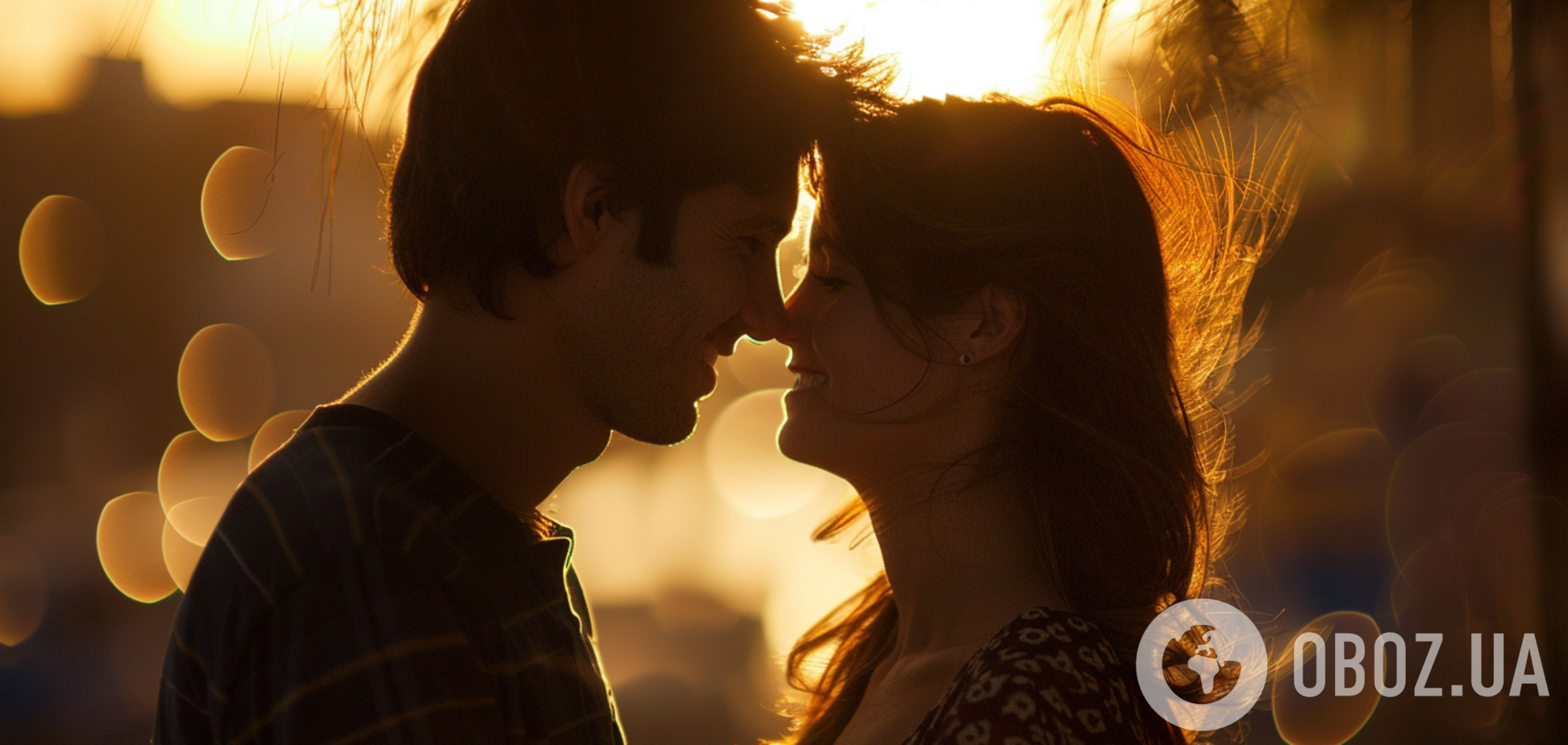 З Днем святого Валентина: гарні привітання для коханих у віршах