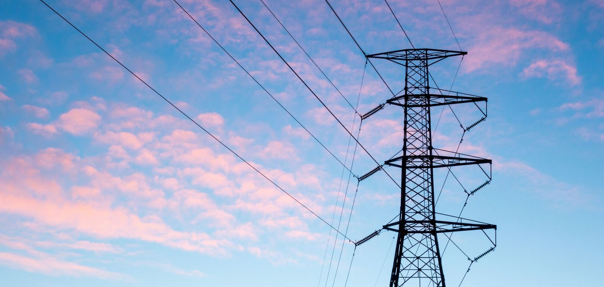 Вернутся ли графики отключений света