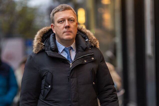 Вадим Попко роз’яснив, як проходитиме обов'язкова базова загальновійськова підготовка студентів