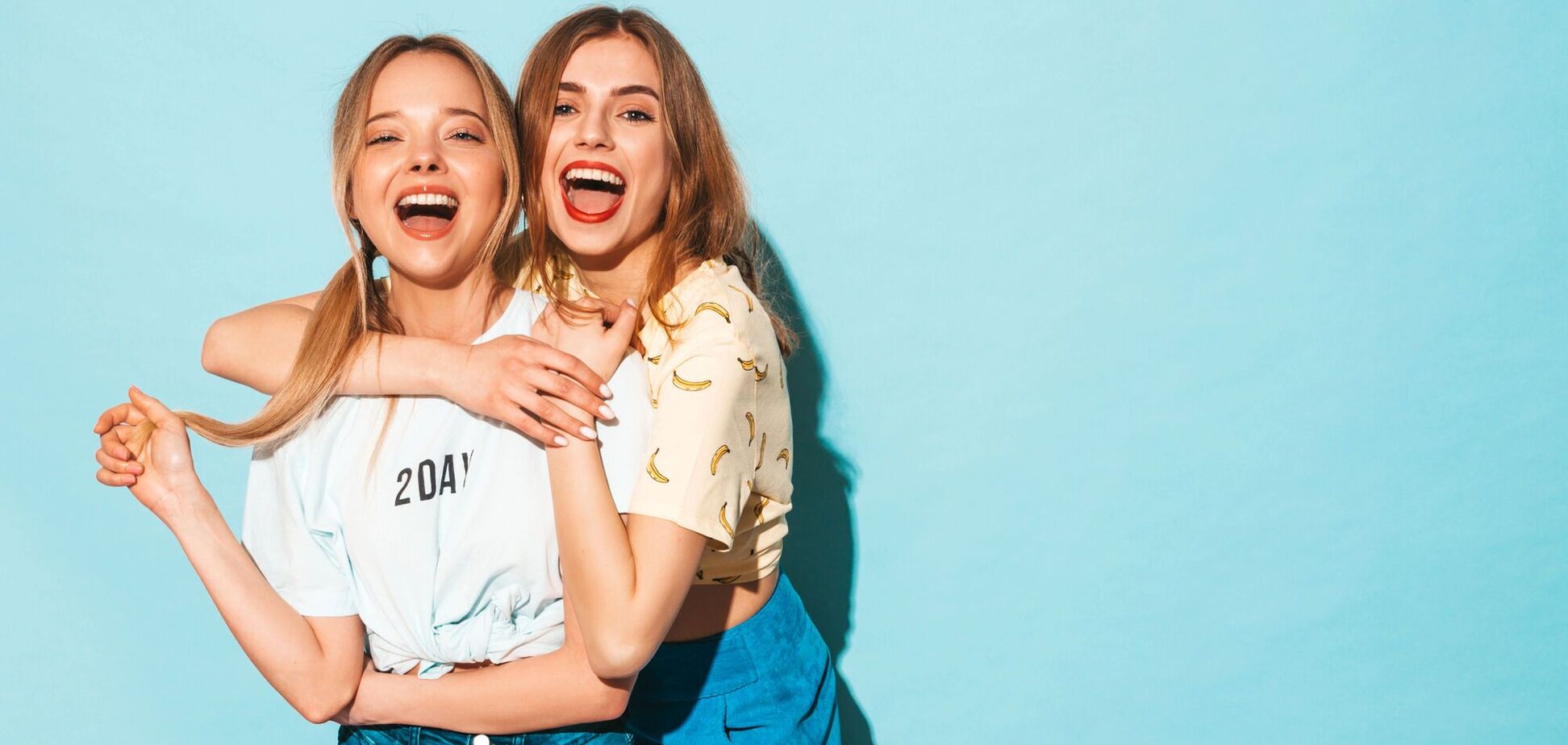 Що таке День Галентина: як виникло цікаве свято