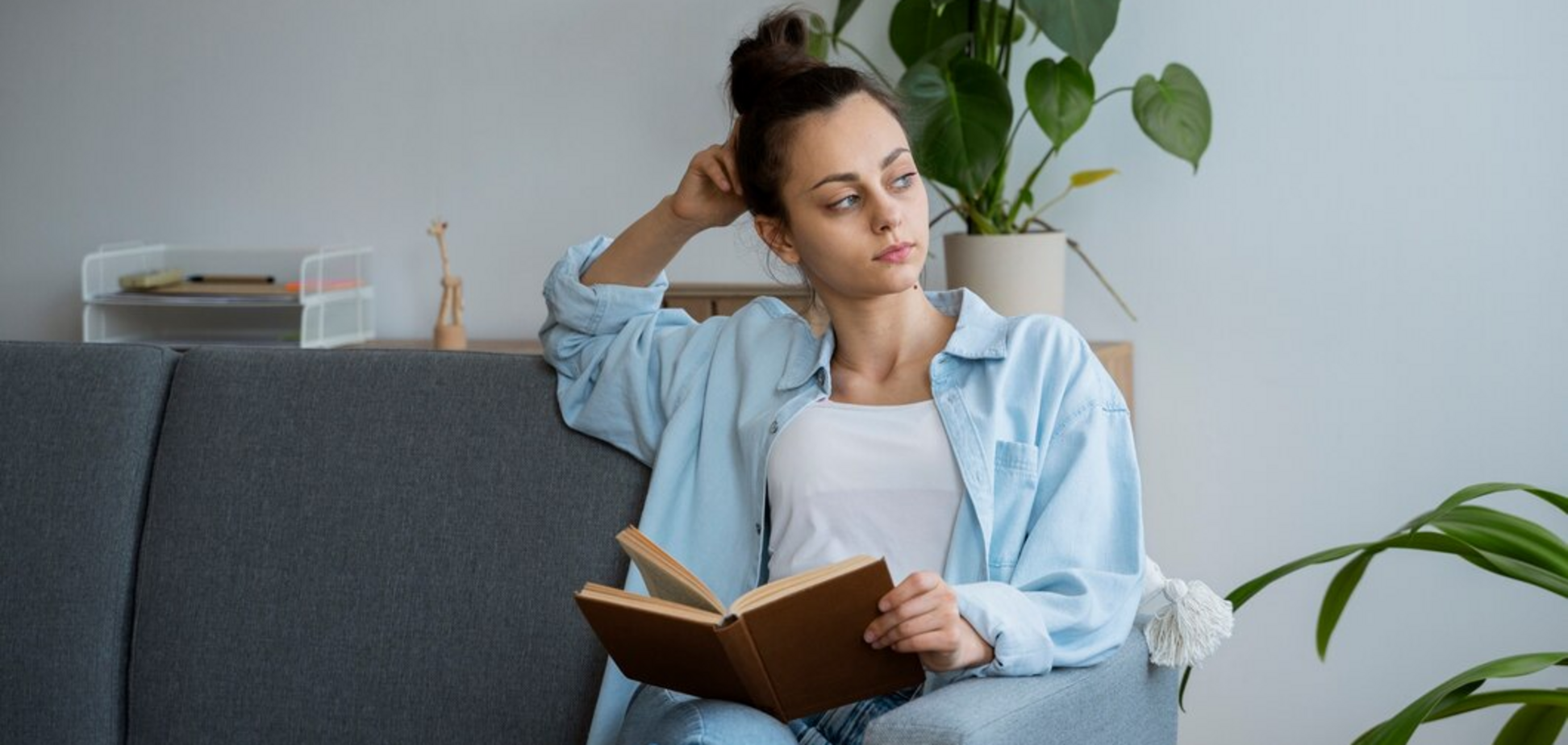 "Докоряти" кому или кого? Как правильно говорить по-украински