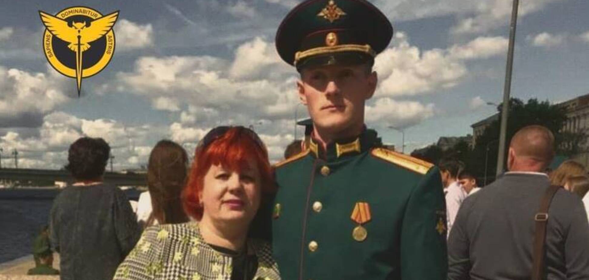 В России умер капитан, причастный к ударам баллистикой по Украине: на его 'счету' гибель 59 украинцев в селе Гроза