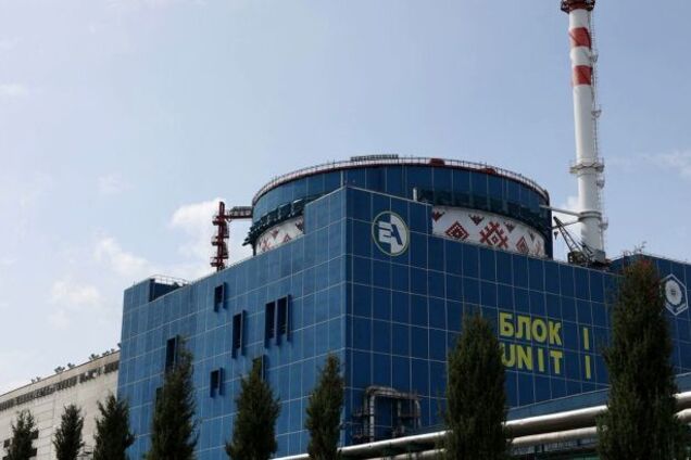 Абсолютна більшість українців очікують скорішої добудови Хмельницької АЕС, – експерт