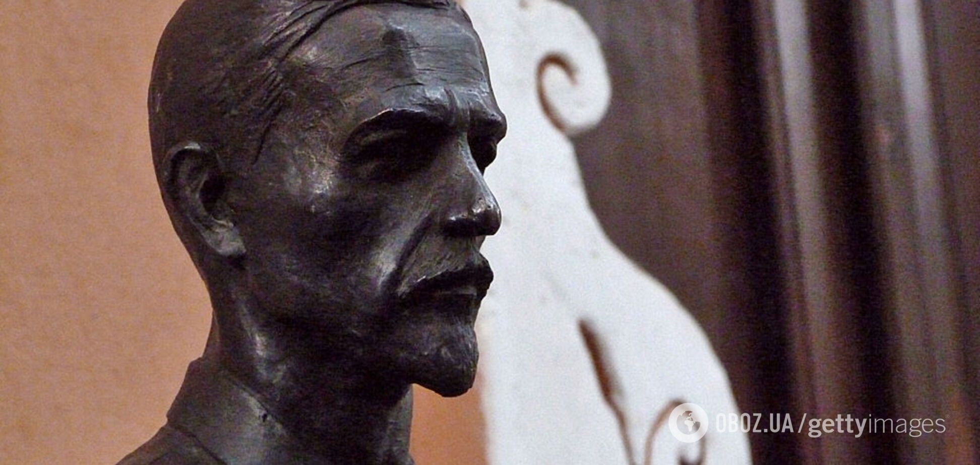 Что написали бы 'хорошие русские' Бунину