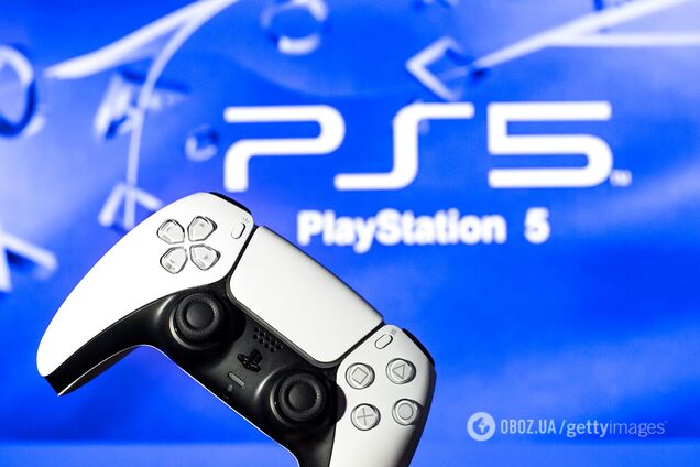 Найбільший збій за останні 14 років: PlayStation майже добу не працює по всьому світу