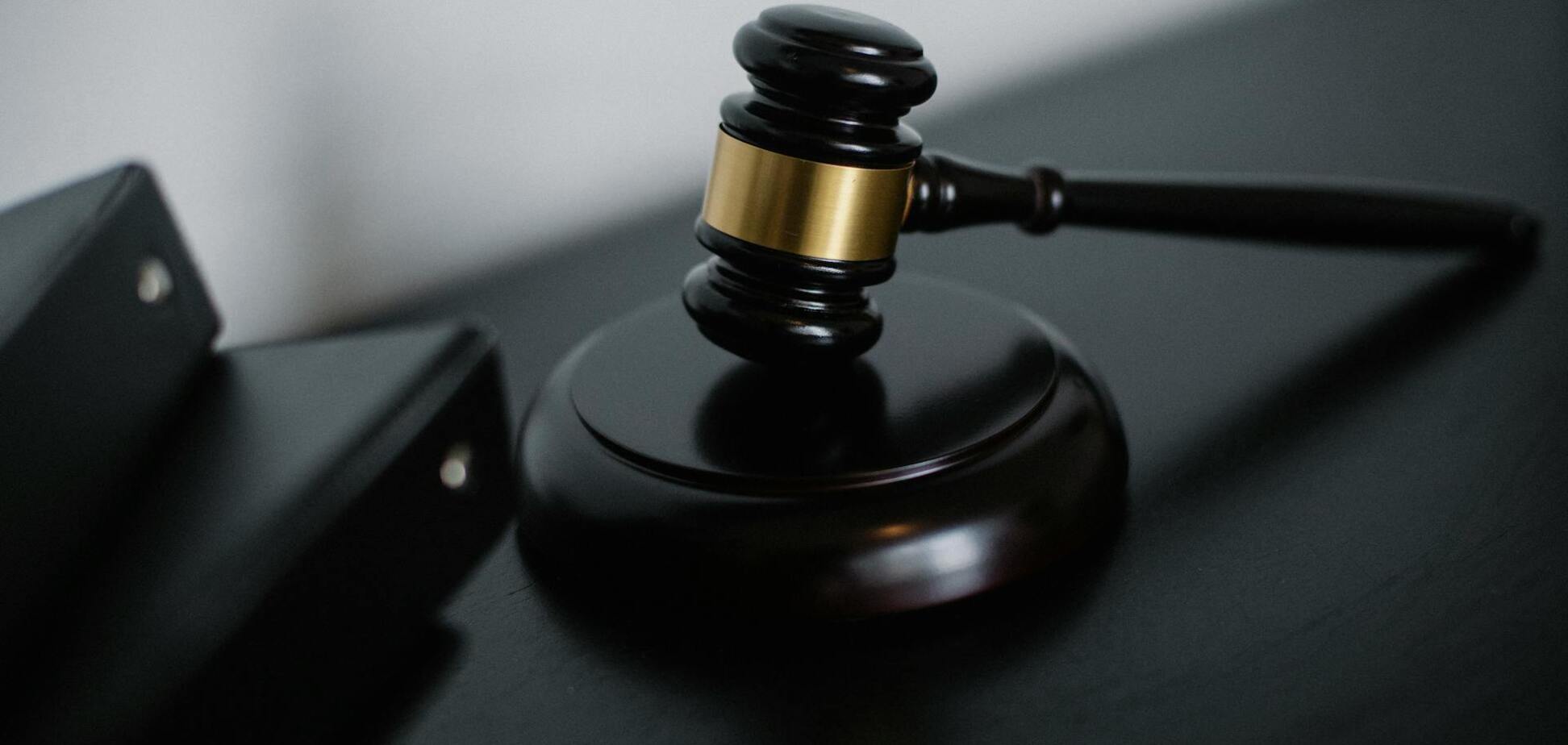 На Житомирщині чоловік письмово відмовився від мобілізації: чим все скінчилось