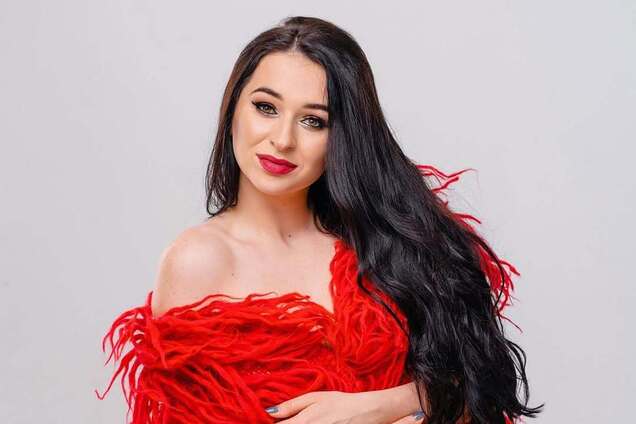 'Гуцулы рулят': Fiїnka удивила жюри Нацотбора 2025 мощным вокалом. Видео