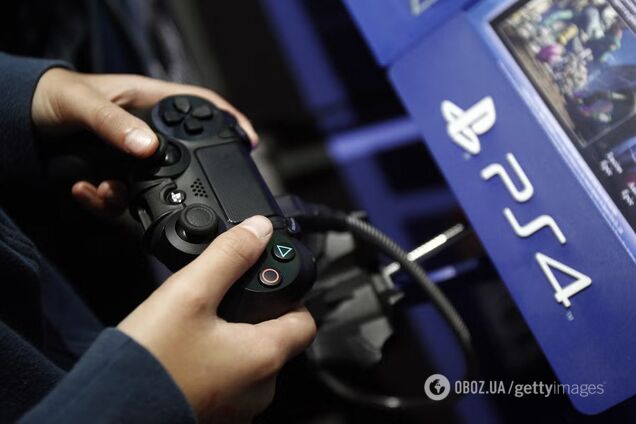 PlayStation відновила роботу після глобального збою: користувачам дали бонус