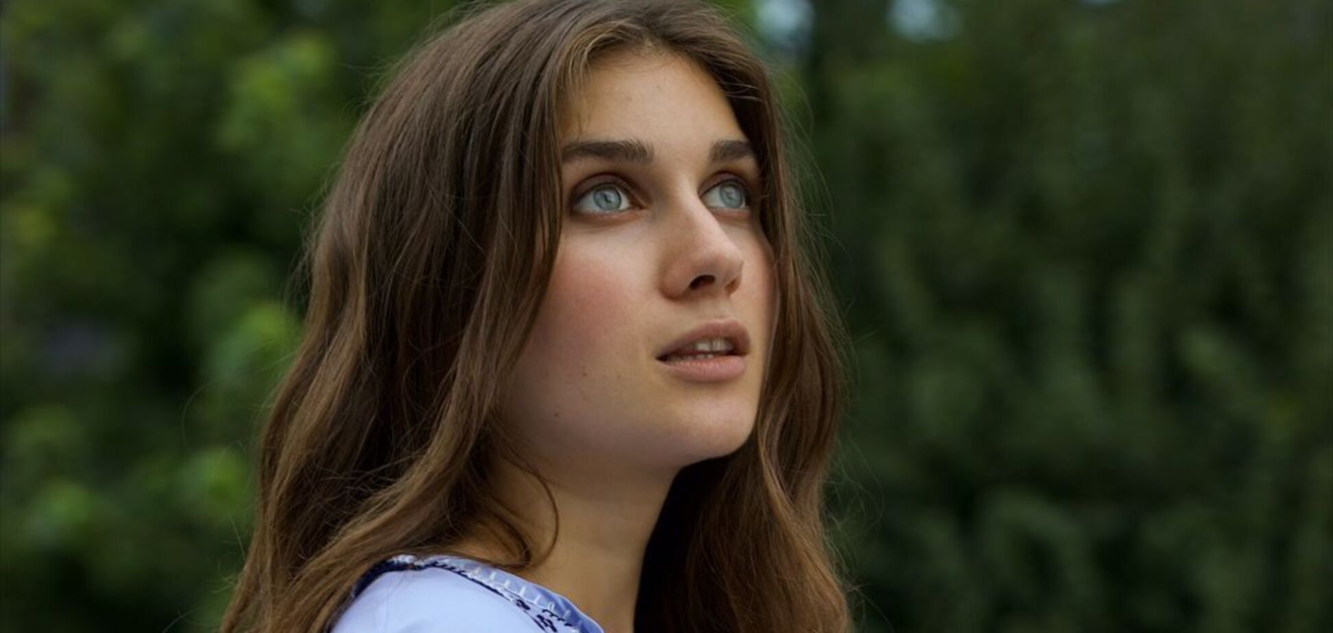 'Это знак?' На Jerry Heil упала часть сцены во время концерта. Видео