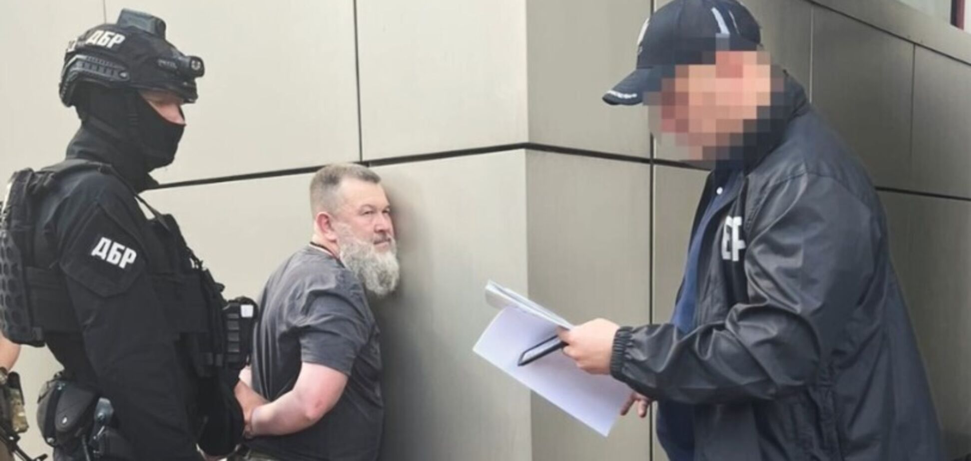 Уничтожил контрразведывательную деятельность в Крыму: The Times обнародовала новые детали работы предателя Кулинича на РФ