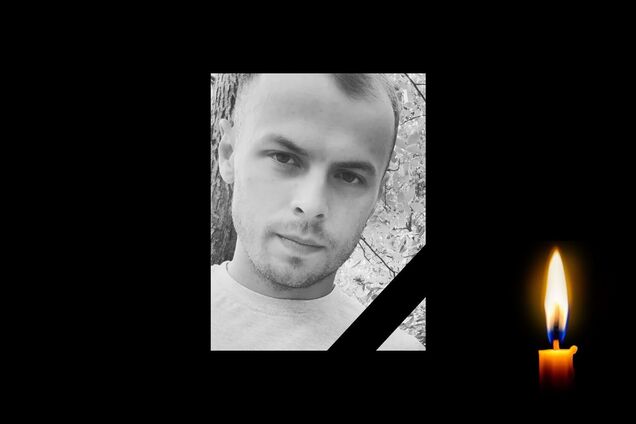 В больнице скончался раненный вследствие российского удара по Полтаве 1 февраля: число жертв возросло до 15