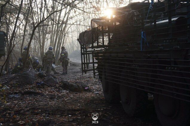 Росіяни прагнуть розширити і втримати плацдарми: військовий розповів про ситуацію на Харківщині. Карта