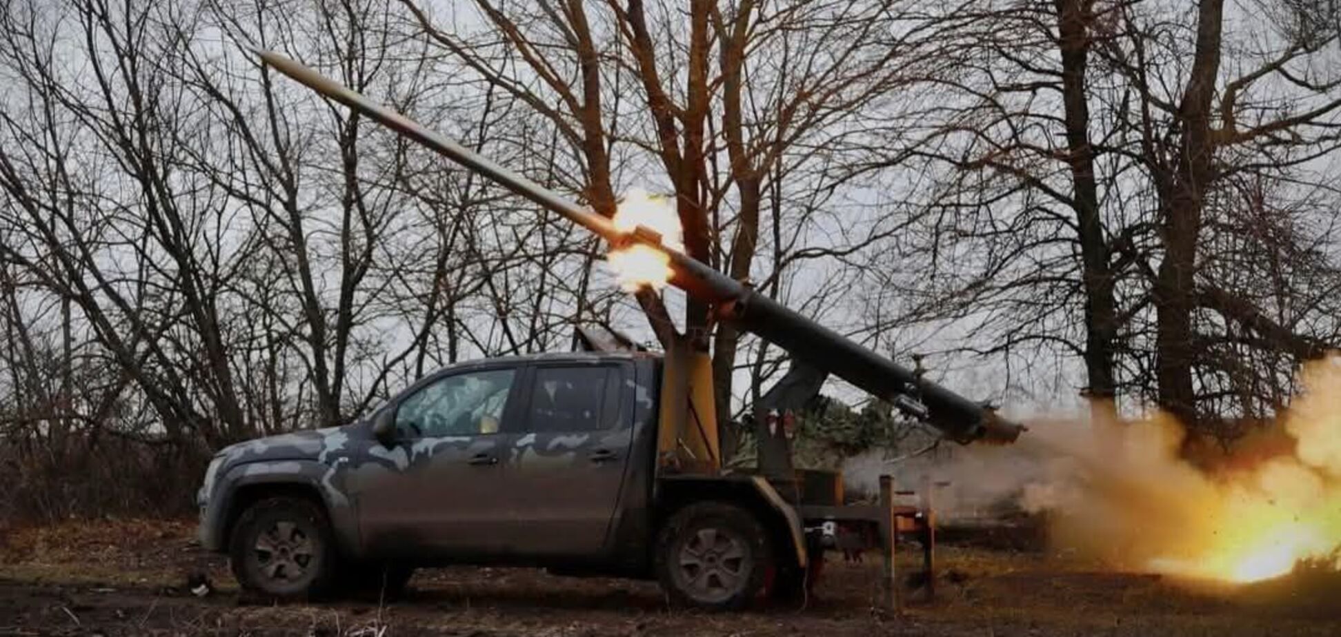 На Покровському напрямку ліквідовано 114 окупантів: у Генштабі ЗСУ доповіли про ситуацію на фронті