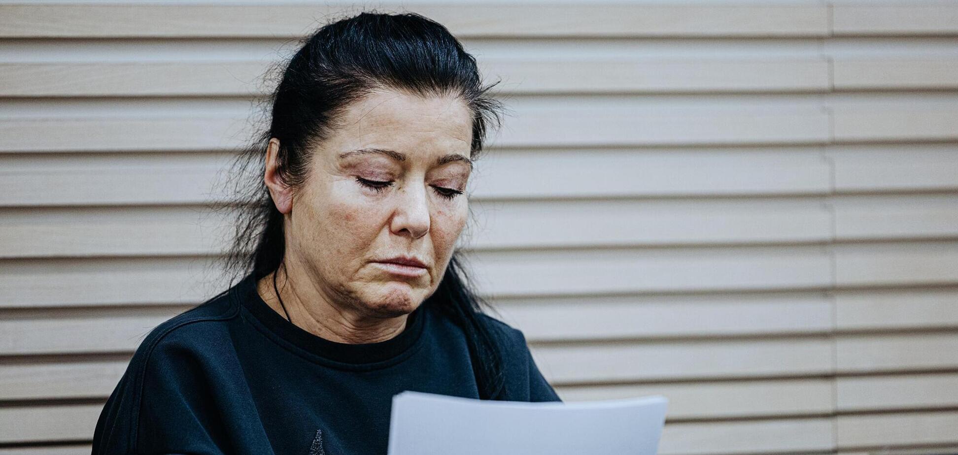 В Естонії росіянку можуть посадити до в'язниці на 6 років за держзраду: подробиці справи