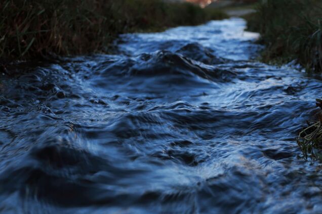 Україні загрожує дефіцит води: синоптики назвали причини