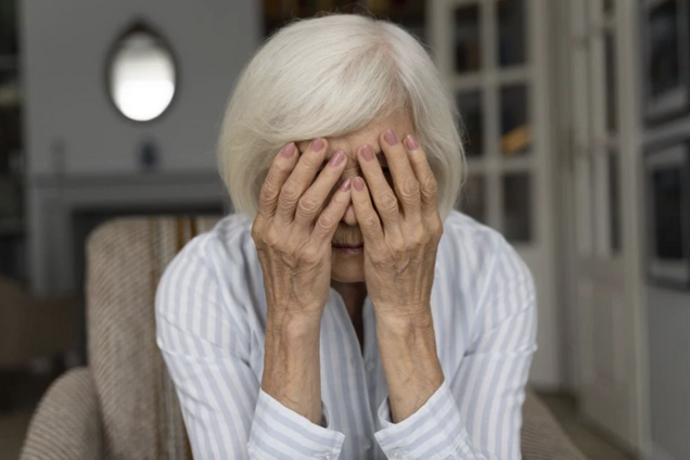 В Одессе жестоко избили мать погибшего военного: в мэрии отреагировали