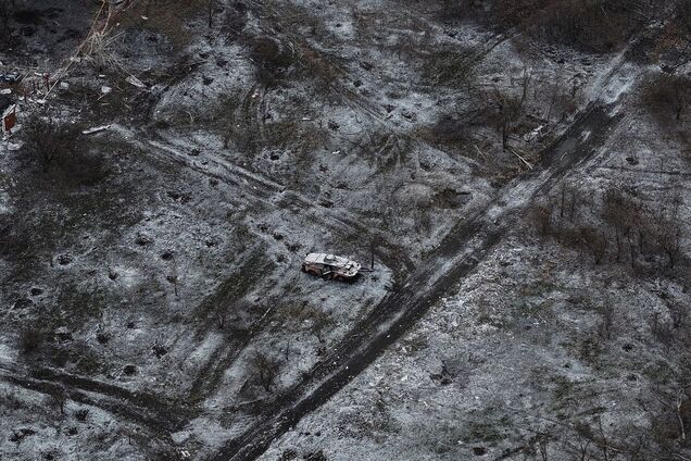 Торецк не оккупирован: почему РФ запустила фейк о захвате города