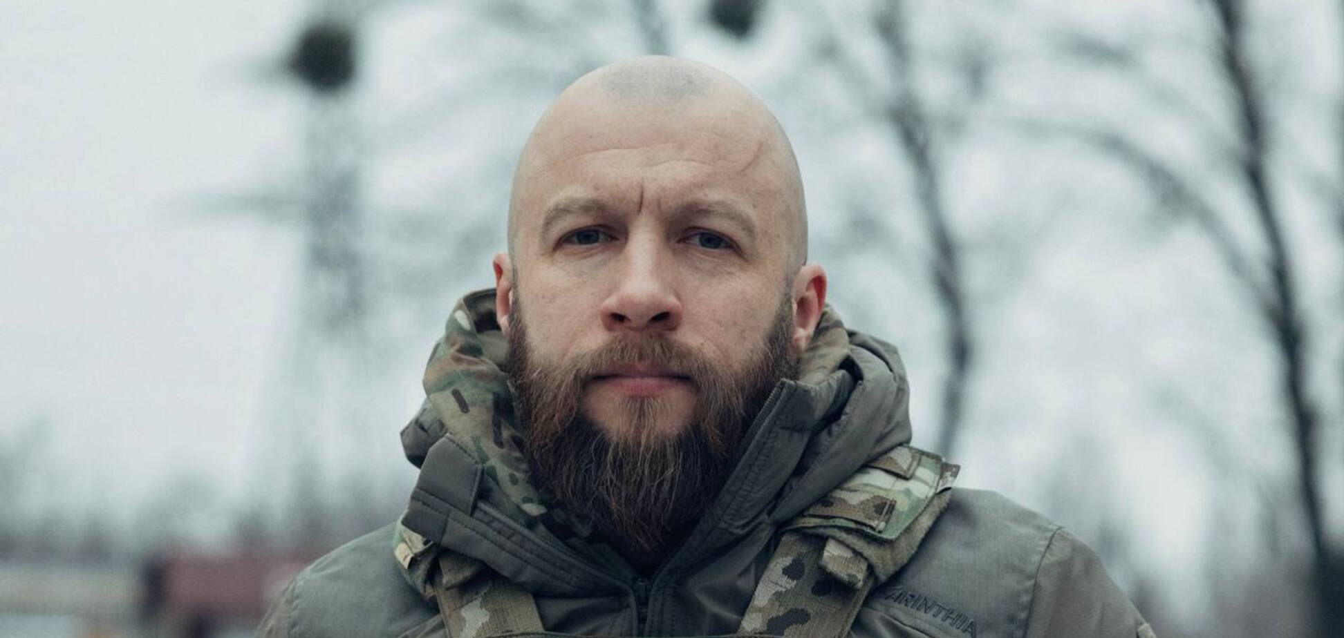 Жорин заявил, что Украина должна избавиться от зависимости от других стран - Жорин назвал главную опасность для Украины