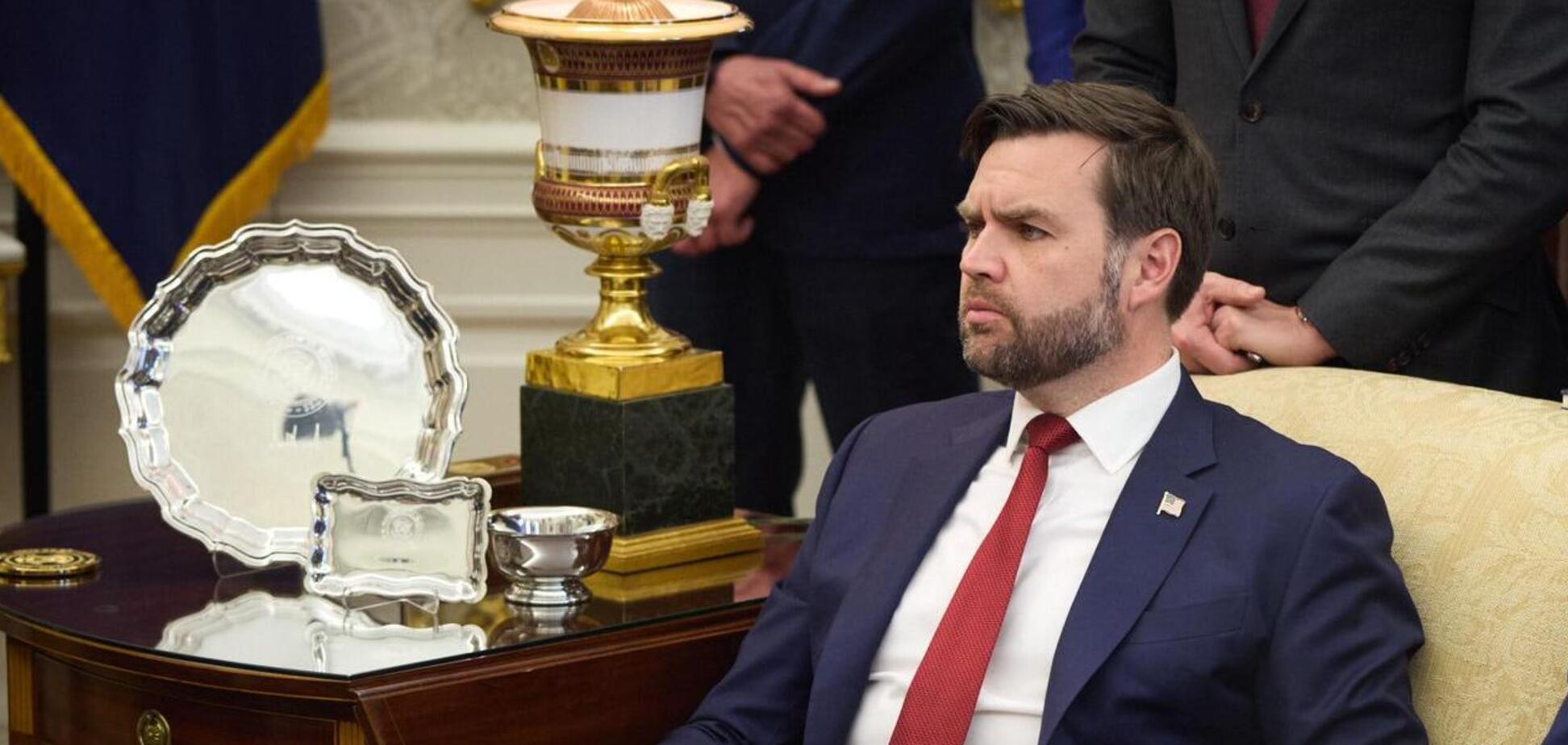 Бог за викликом: ми знову зустрічаємося з відмовою від моралі на користь влади і грошей