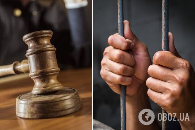 Организовывали псевдовыборы в Геническе: в Херсонской области будут судить двух коллаборанток