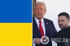 'Поклав Трампа на лопатки': африканські повстанці-туареги підтримали Україну і Зеленського. Фото