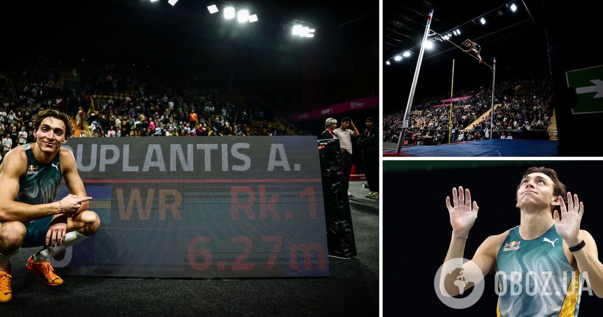 Of course! Simply share the text you want reworded, and I'll create a distinctive version that meets your needs.