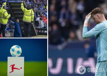 Официально. В футболе появилось новое правило