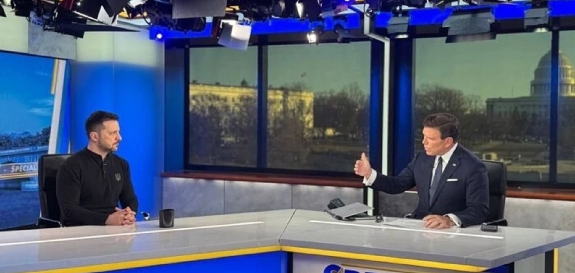 'Хотим гарантий': Зеленский признался, удастся ли подписать соглашение с США после событий в Белом доме. Видео