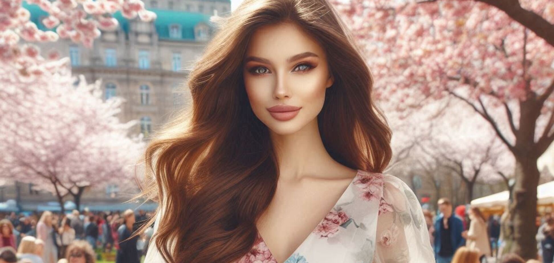 Движение вперед или пауза в работе: гороскоп на 12 марта для всех знаков зодиака