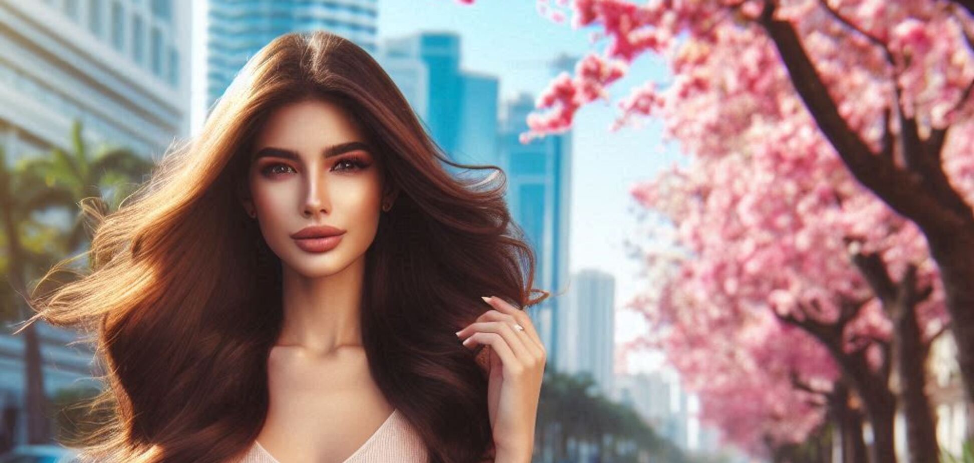 Финансовая удача или романтика: гороскоп на неделю до 16 марта для всех знаков зодиака