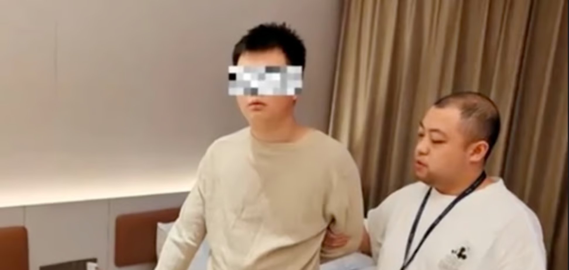 Интересно о путешествиях