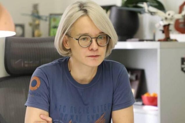 АОЗ в 2024 році недоотримала оплаченої зброї на 100 млрд грн – ЗМІ