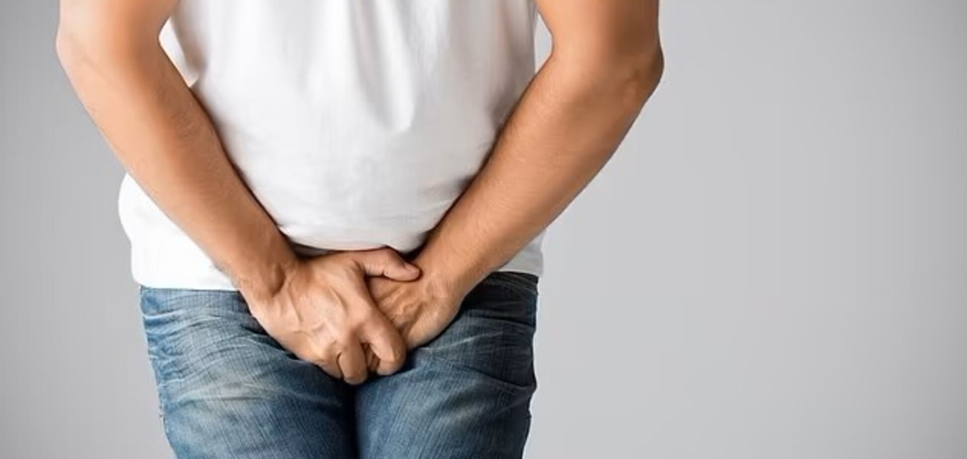 Ученые создали первый в мире пенис на 3D-принтере, который может помочь мужчинам с импотенцией