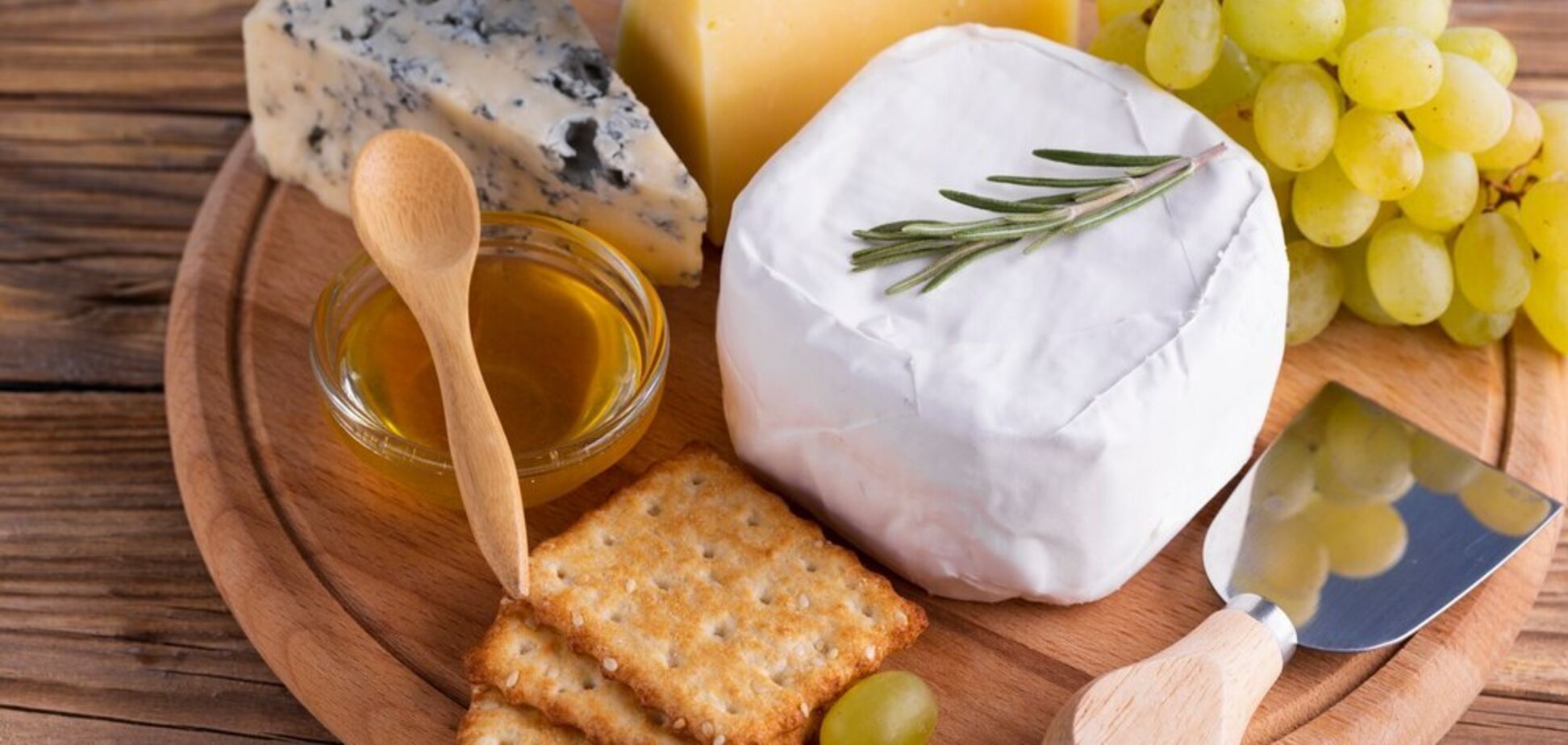 10 порад, які допоможуть худнути не відмовляючись від сиру