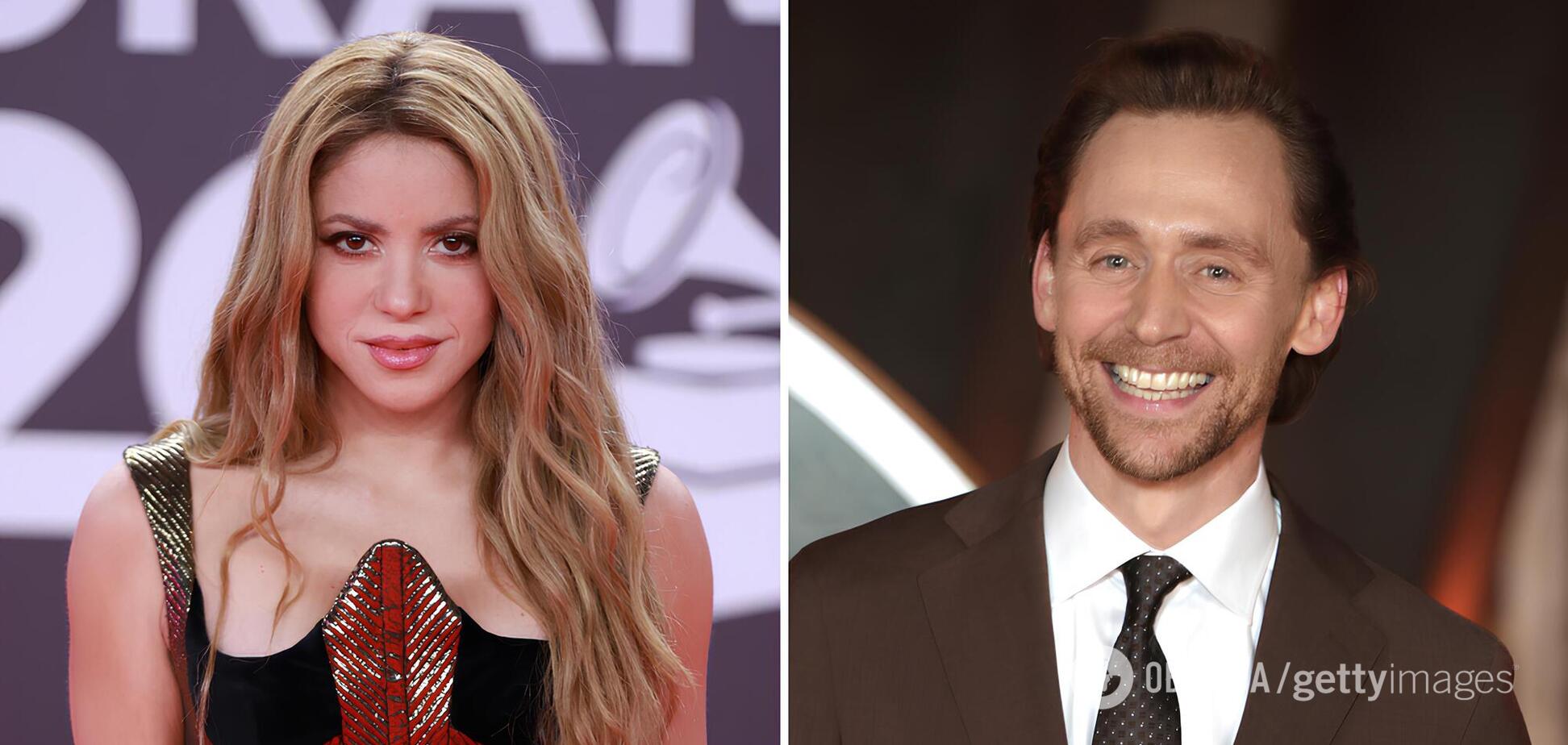 Звездные полиглоты: 5 знаменитостей, которые говорят на трех и более языках