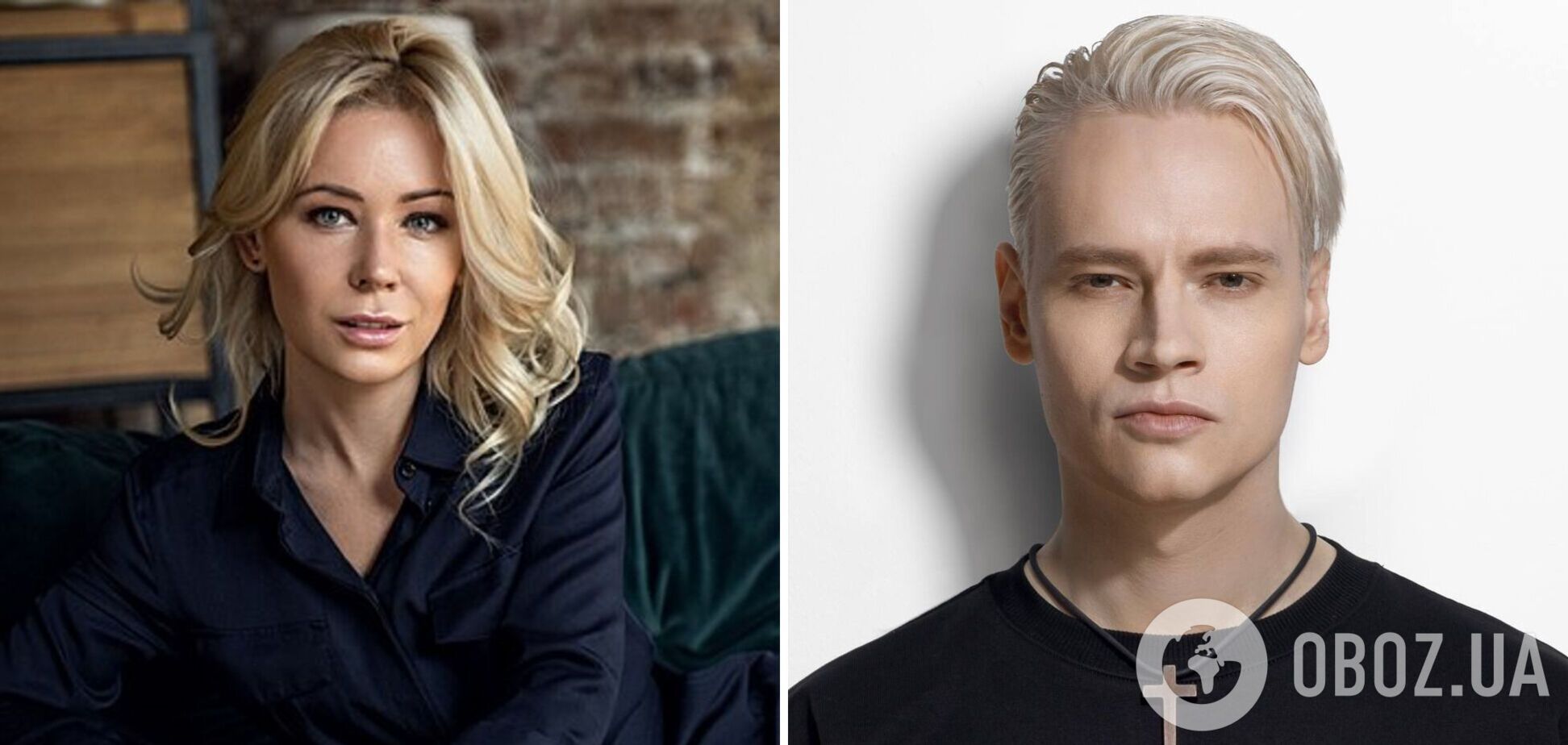 'Любовница' Путина публично подтвердила роман с его соратником: 'инсайдеры' рассекретили, как на это отреагировал диктатор