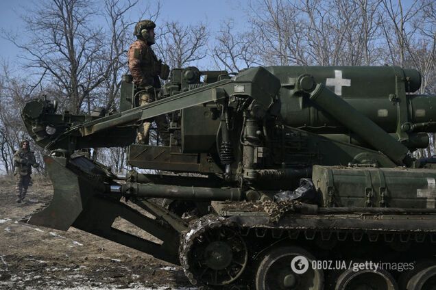 Мирний план для України запропонували у Женеві: які головні пункти