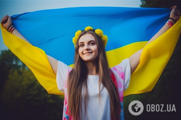 Гімн України чи славень України? Як сказати правильно та не потрапити в пастку з наголосом