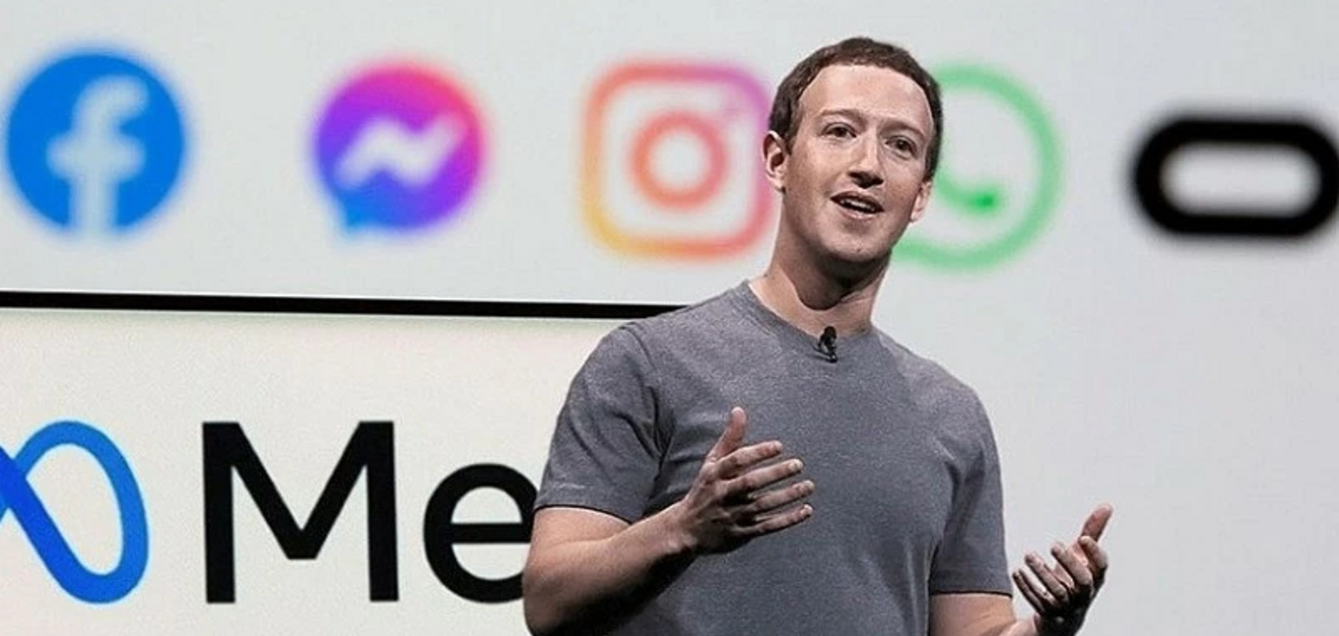 Meta Цукерберга звинувачують у розміщенні незаконної реклами азартних ігор у відеоіграх у Бельгії