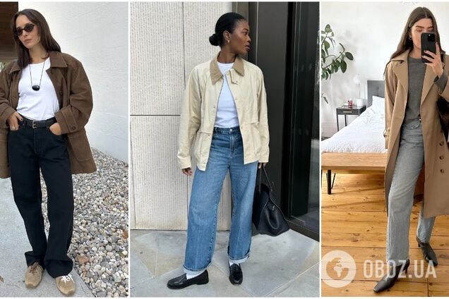 Сім взуттєвих трендів, які розкуплять до кінця весни: від сітчастих балеток до кросівок