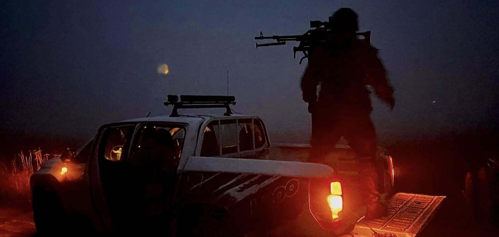 Росія уночі атакувала Україну двома балістичними ракетами та 178 БпЛА: сили ППО збили 130 ворожих дронів