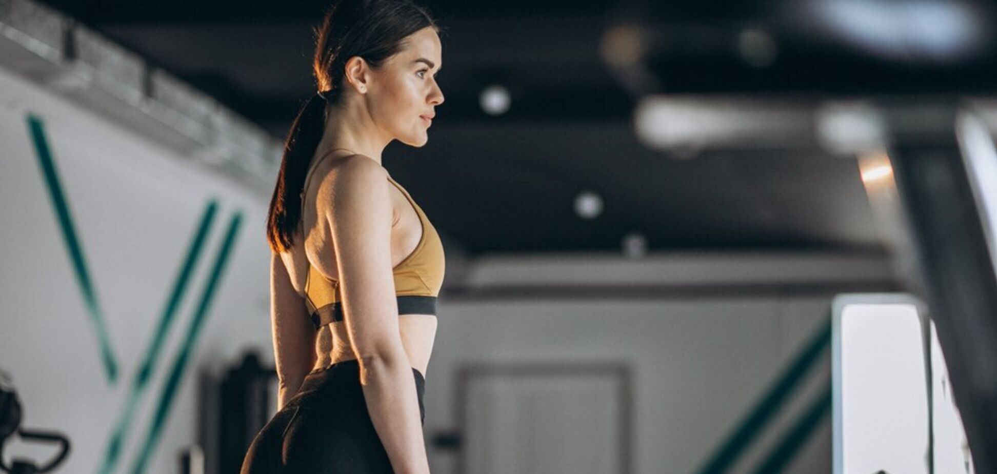 5 тренировок для восстановления формы после зимы: как ускорить похудение. Видео